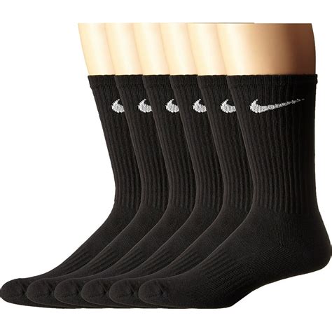 billige nike socken schuhe|nike socks for sale cheap.